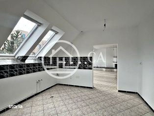 Casa de închiriat cu 11 camere în zona Gheorghe Doja, Oradea - Imagine principală: 2/20