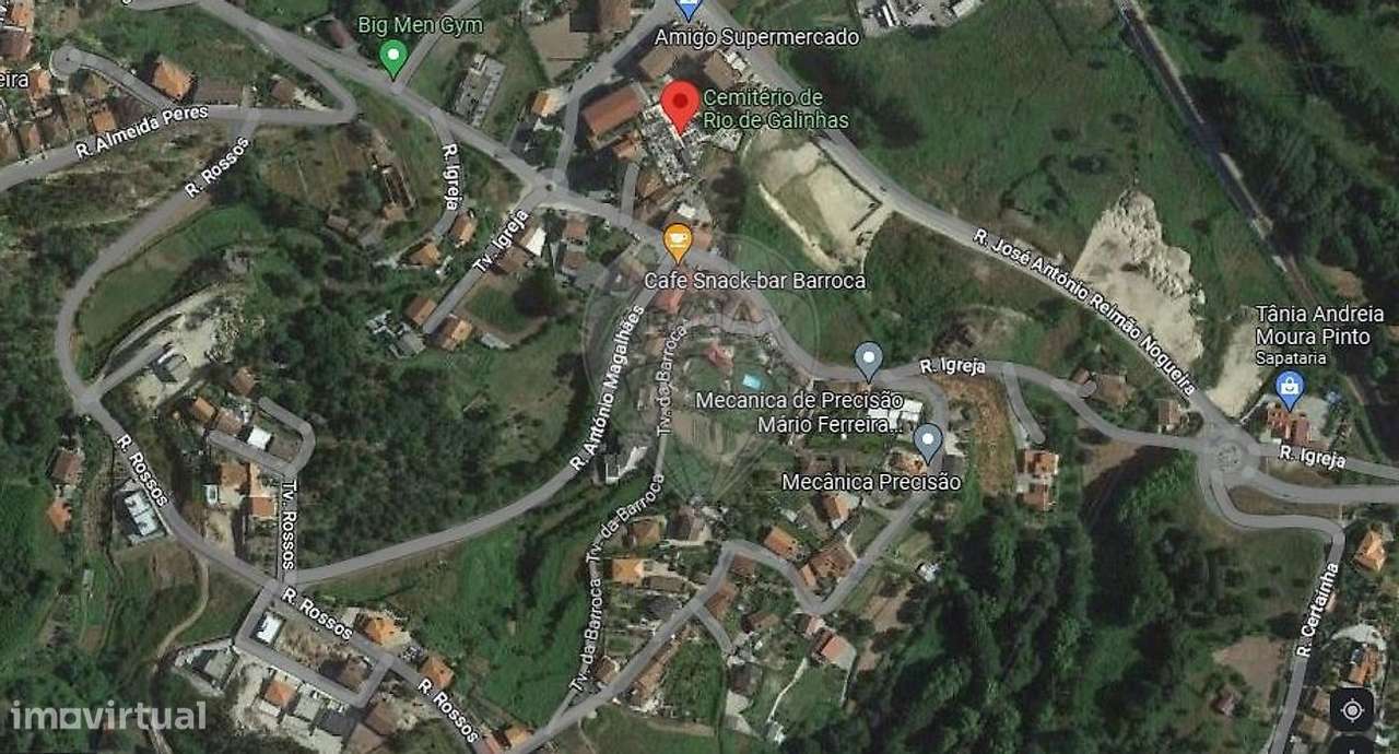 Terreno  para venda - Grande imagem: 3/8