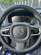 Volvo XC 90 T5 AWD Momentum 7os - 18