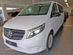 Mercedes-Benz Vito 114 CDI Tourer Extralang HA Aut. PRO - 3