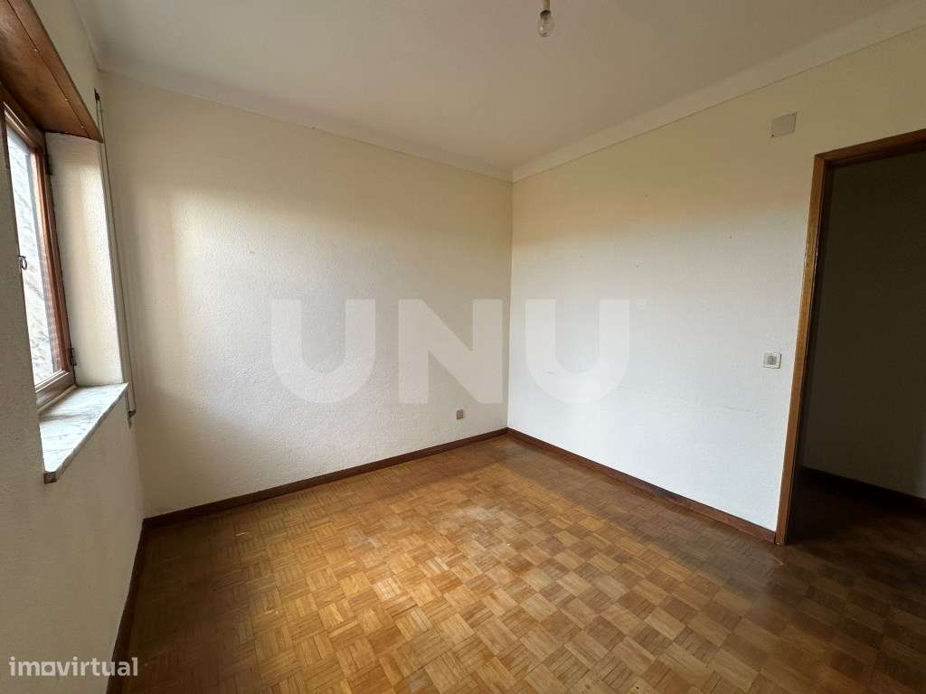 Apartamento T4-14