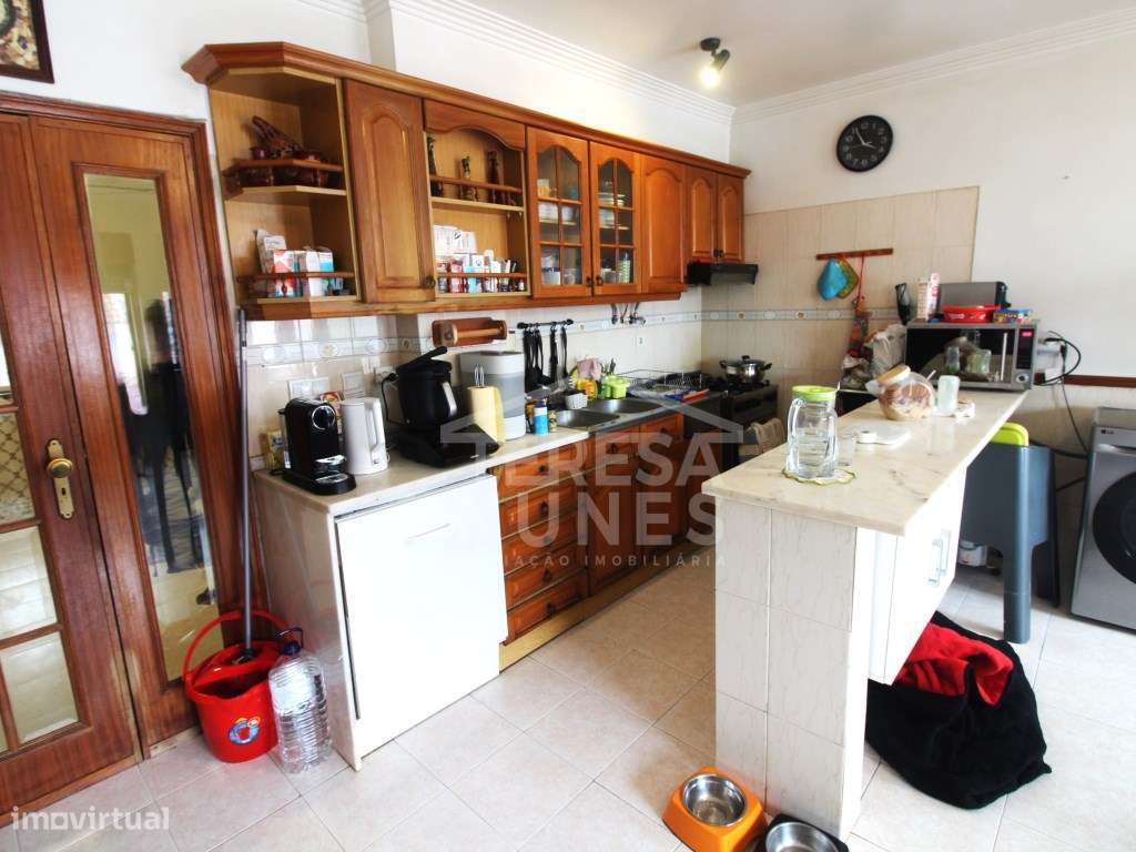 APARTAMENTO T2 - MARISOL / CHARNECA DA CAPARICA - Grande imagem: 4/16