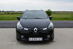 Renault Clio (Energy) dCi 90 Start & Stop LIMITED - 2