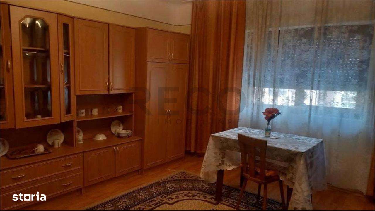 Reco Casa si teren in Budureasa, langa Statiunea Stana de Vale - Imagine principală: 4/7