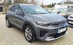 Kia Stonic 1.0 T-GDI MHEV GT Line - 2