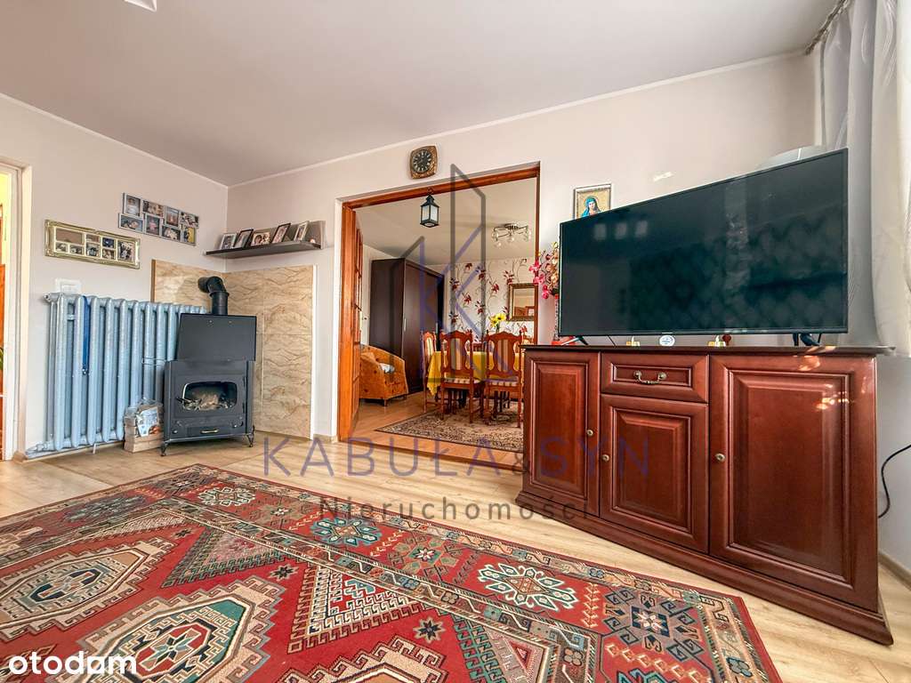 Dom nad Brdą_Dolna Smukała_w cenie kawalerki-17