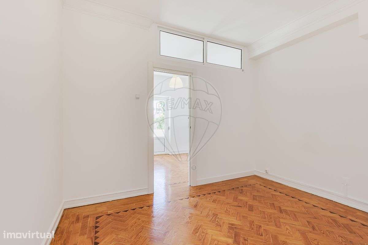 Apartamento T2 para venda-15