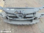 ZAMEK PASA PRZEDNIEGO VW CADDY 03-10 TOURAN - 1