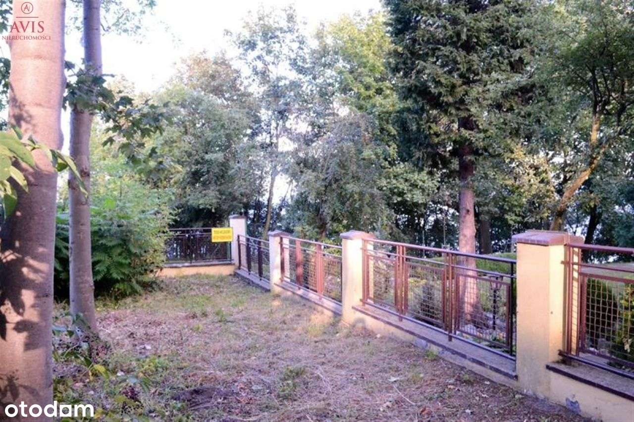 Gdynia Kamienna Góra 2- pokojowe - pas nadmorski p-11