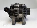 Peugeot Partner 1.9 D ALTERNATOR - 9