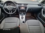 Skoda Octavia 2.0 TDI Ambition DSG EU6 - 2