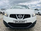 Nissan Qashqai 1.6 dCi I-Way S&S - 3