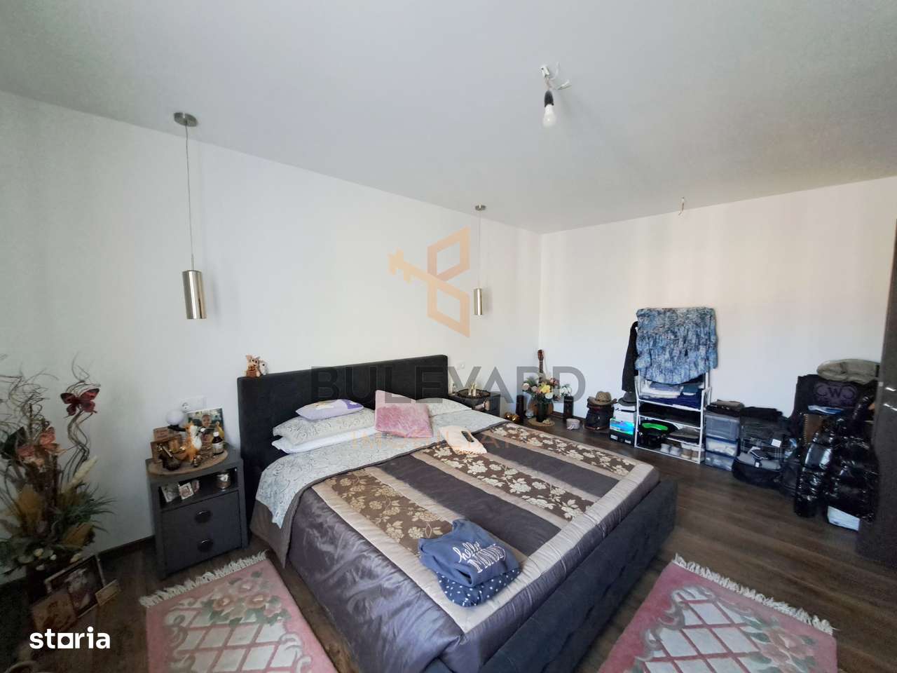 Casa noua + atelier 49 mp + teren 1030 mp!-11