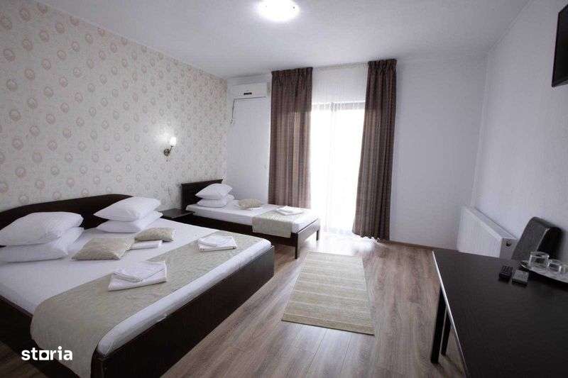 vand pensiune turistica DUBOVA -MH - Imagine principală: 4/8