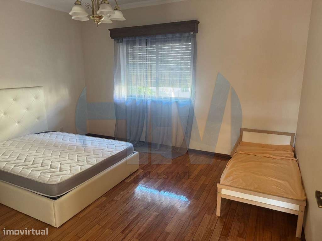 Moradia T4 - Terras do Bouro - Grande imagem: 4/53