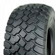 OPONA 600/50R22.5 ALLIANCE 390 HD 174A8/171B TL - 1