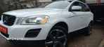 Volvo XC 60 2.4D AWD Momentum - 12