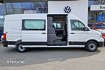 Volkswagen Crafter - 6