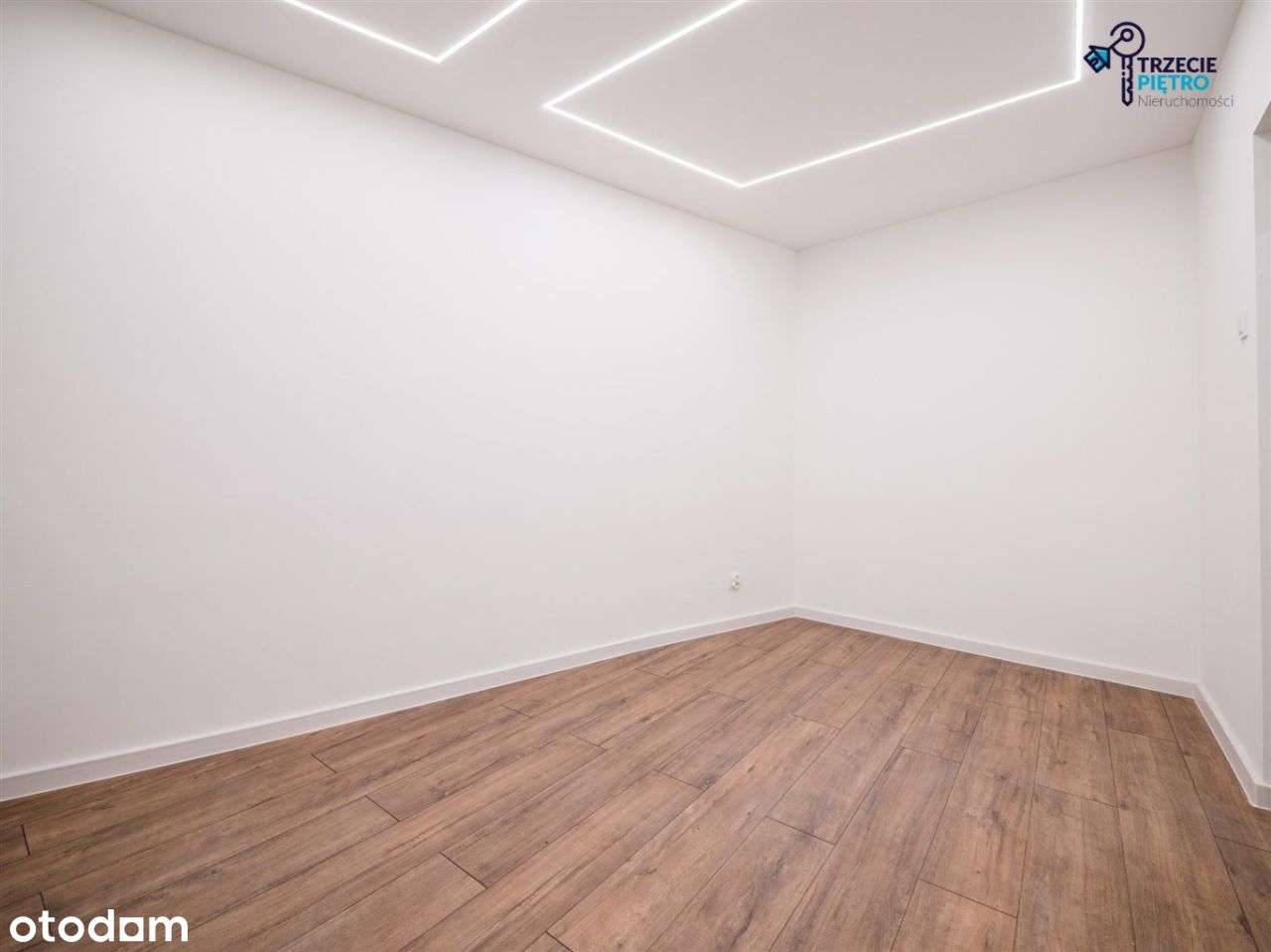 Nowe|3Pokoje|Balkon|Centrum-7