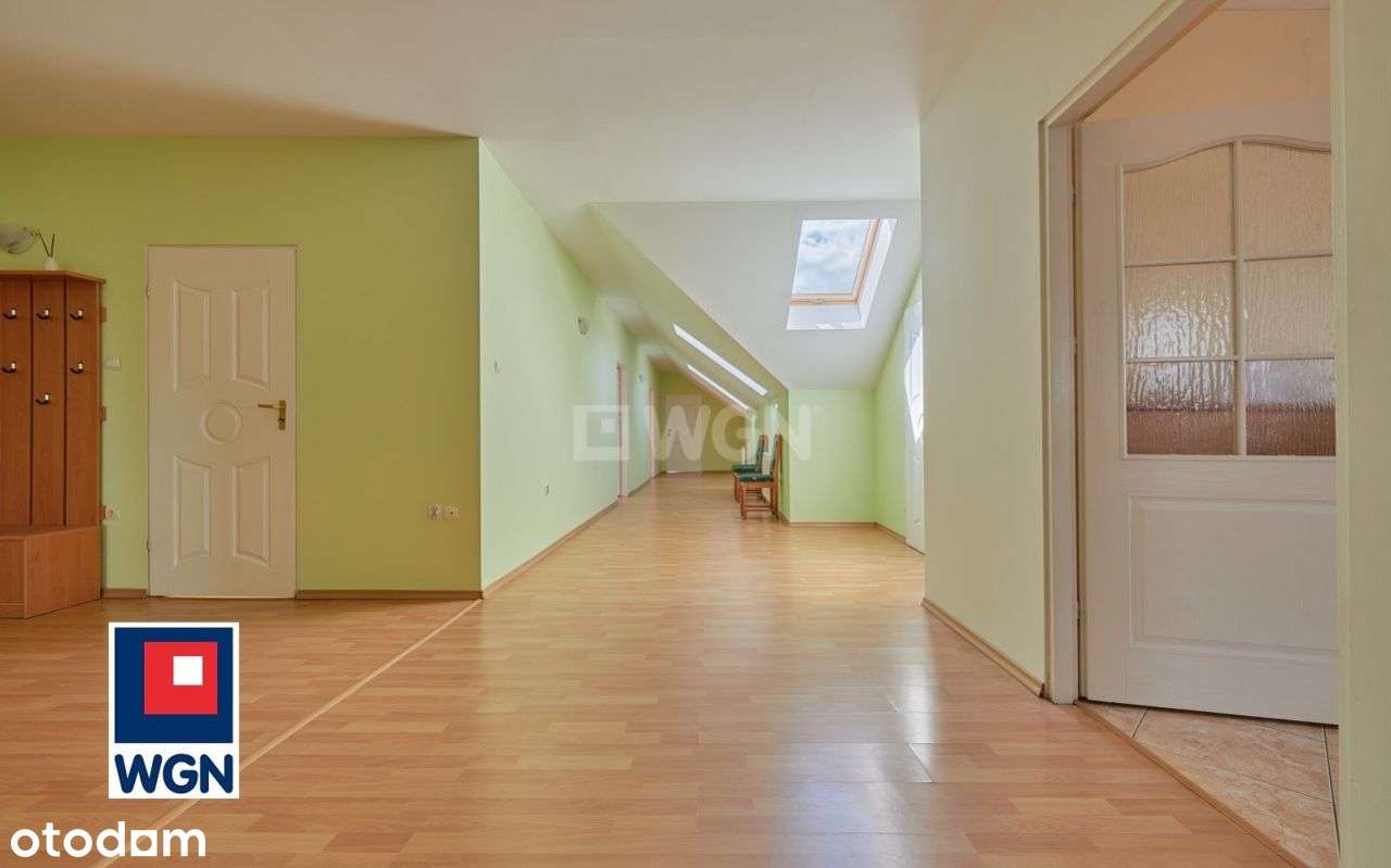 Gotowa inwestycja w Busku Zdrój-6