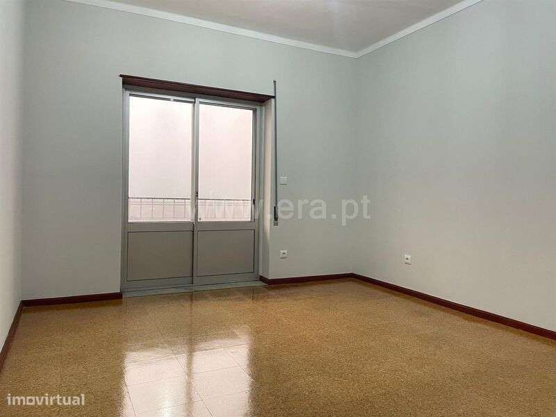 Apartamento T3 / Belmonte, Belmonte - Grande imagem: 5/12
