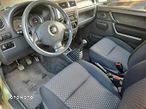 Suzuki Jimny 1.3 Comfort EU5 - 9