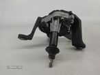 Motor Limpa Vidros Mala Opel Astra J (P10) - 4