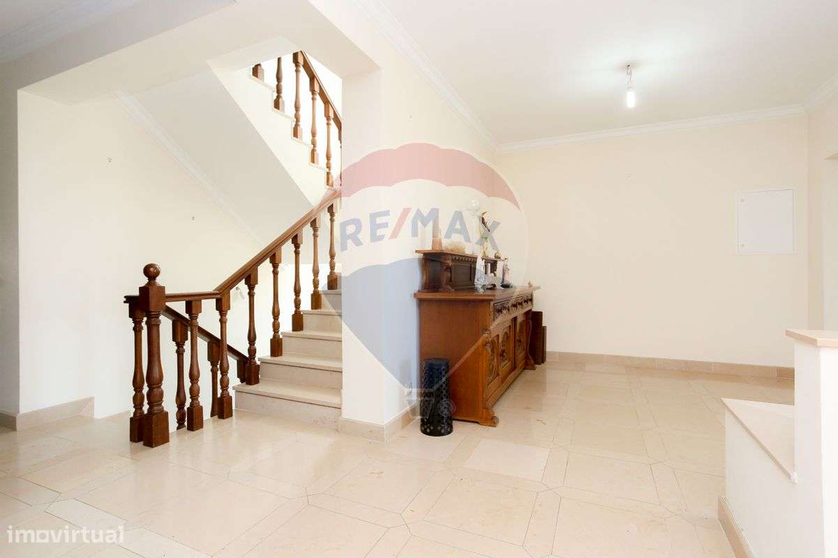 Moradia T4 para venda - Grande imagem: 5/43