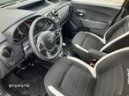 Dacia Dokker 1.6 SCe Stepway - 5