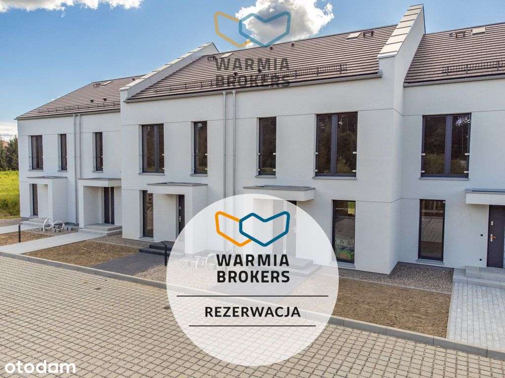 Energooszczędny, ostatni segment w Bartągu!-3