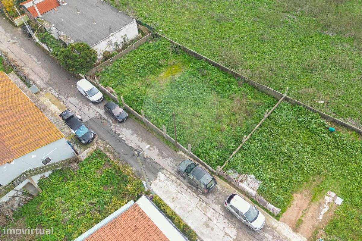 Terreno  para venda - Grande imagem: 5/11