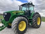 John Deere 7730 - 9