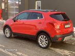 Opel Mokka 1.6 CDTI Cosmo S&S - 38