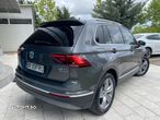 Volkswagen Tiguan 2.0 TDI 4Mot DSG Comfortline - 3