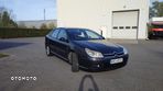 Citroën C5 2.0 HDi Exclusive - 14