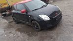 Amortizor complet Suzuki Swift - 3