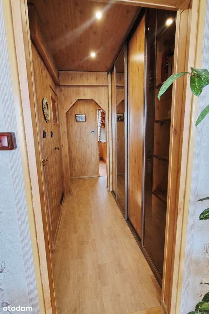 M4 Pomorska z balkonem-2