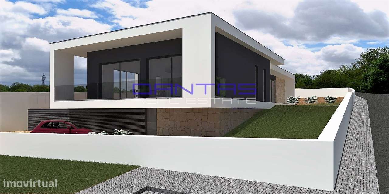 Moradia nova, individual, térrea, pronta para entrega.-5