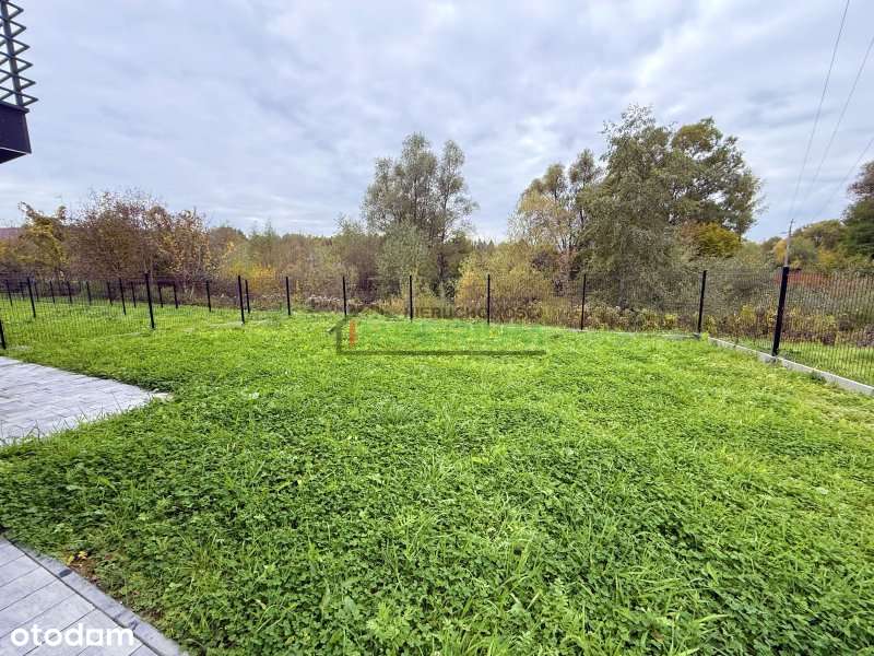 Mieszkanie bezczynszowe 61,98 m 2 na oś Gołąbkowic - Pełny obrazek: 3/7