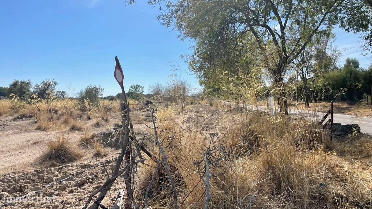 Terreno rústico | Castelo Branco - Grande imagem: 4/10