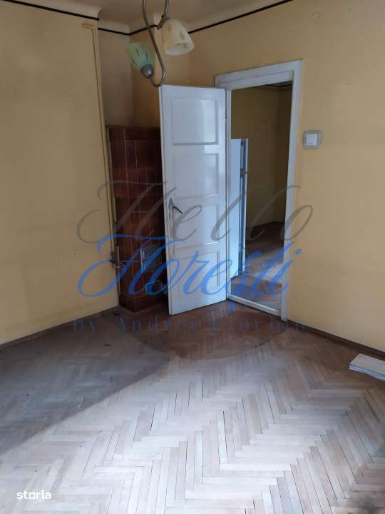 Apartament cu 2 camere, in zona Semicentrala - Imagine principală: 3/5