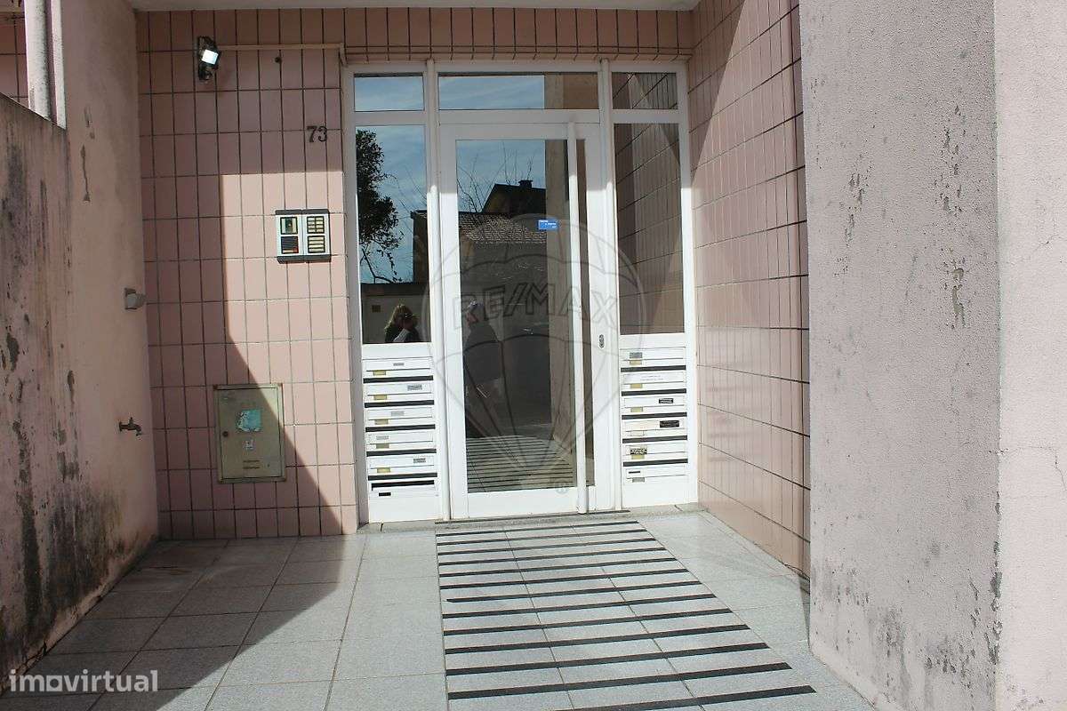 Apartamento T3 para venda - Grande imagem: 4/12