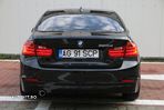 BMW Seria 3 320d Efficient Dynamic Edition Aut. - 12