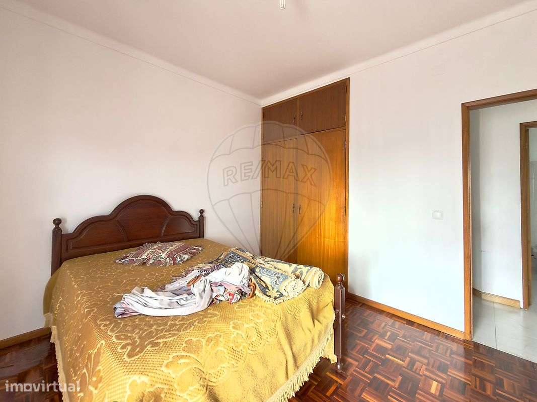 Prédio  para venda - Grande imagem: 5/25