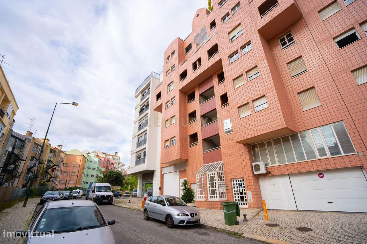 Armazém Graça - Grande imagem: 3/16