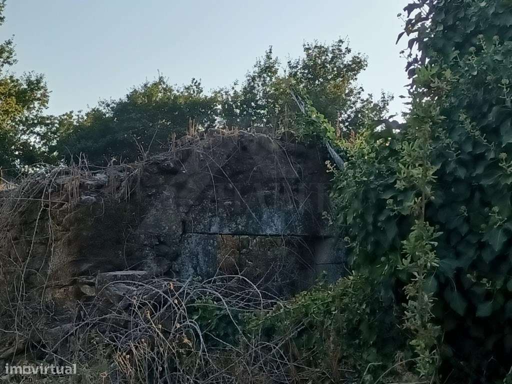 Terreno para construção em Anais - Grande imagem: 5/7