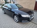 Audi A4 2.0 TDI S tronic - 3