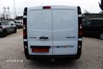 Renault Trafic - 7