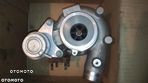 Turbina Fiat Ducato 3,0  F1CE0441 jak nowa - 1