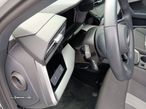 Audi A3 Sportback 30 TFSI Advanced - 13